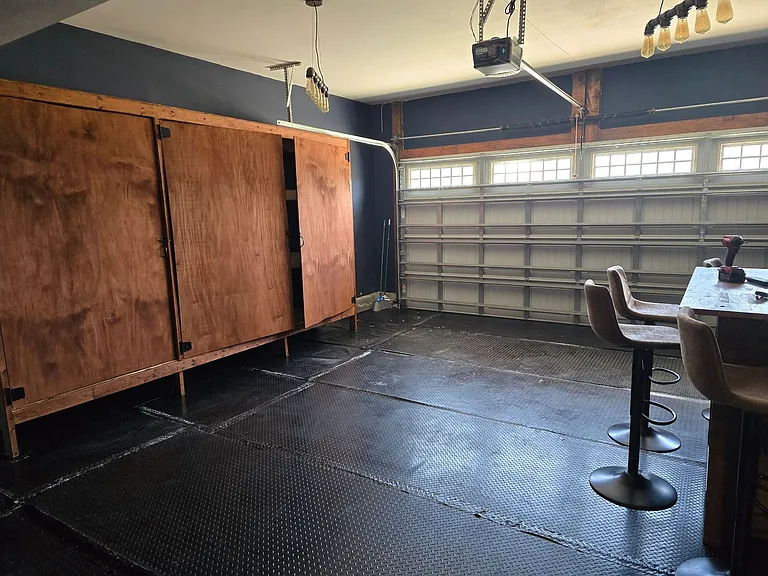 230 Green Lake Rd — Photo 18