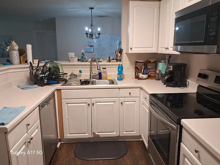 100 Kensington Blvd #1118 — Photo 7