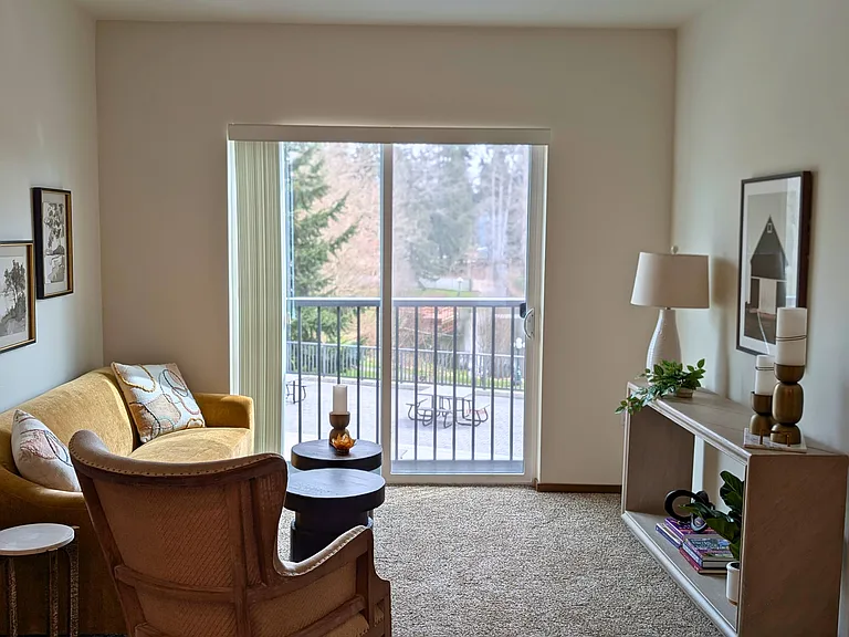 Ovation at Paine Field 55+ Senior Community — Photo 8