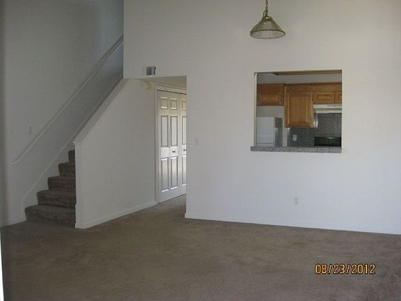 3rd image of 2220 Chanticleer Ave APT 7