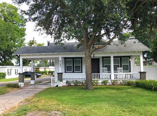 4346 Hargrave St, Orlando, FL 32803