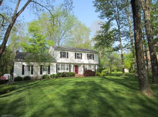 14 Darlene Ct, Randolph, NJ
