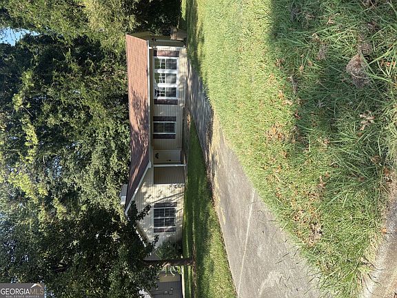 2nd image of 6103 Chaseland Dr