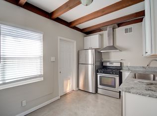 2242 N Dayton St APT 3, Phoenix, AZ 85006