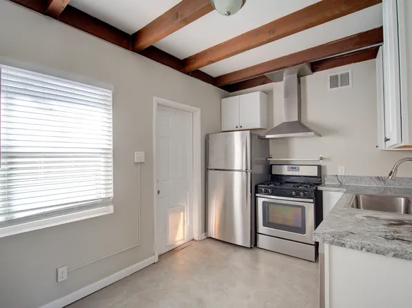 2242 N Dayton St APT 7, Phoenix, AZ 85006