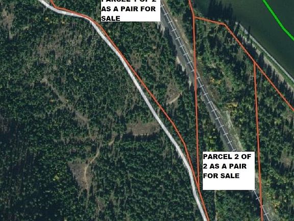 2nd image of 3022 Southside Rd