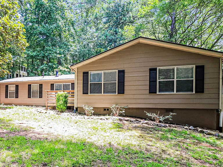 7970 Norris Lake Rd — Photo 4