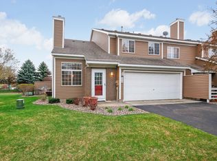 9940 Fillmore St NE, Blaine, MN 55434