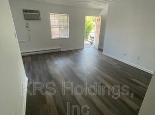 6228 Chesapeake Blvd APT G, Norfolk, VA 23513