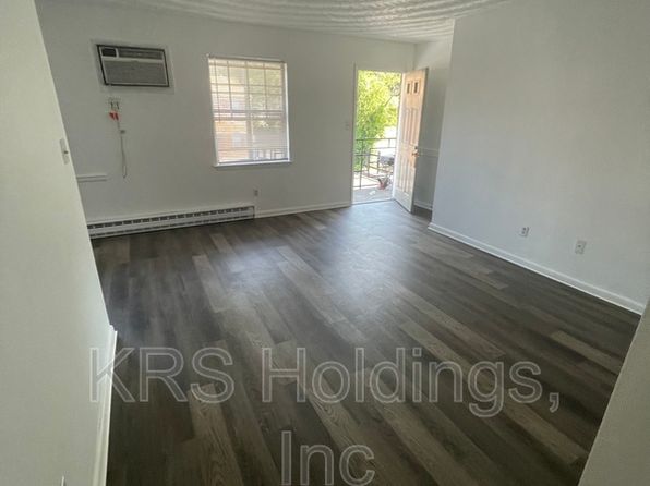 6228 Chesapeake Blvd APT G