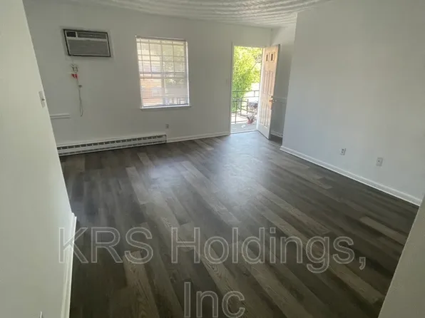 6228 Chesapeake Blvd APT G, Norfolk, VA 23513