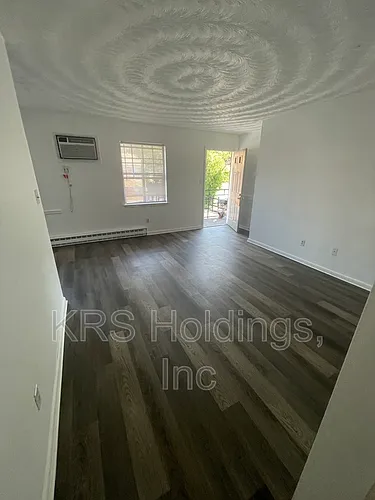 6228 Chesapeake Blvd #G Photo 1