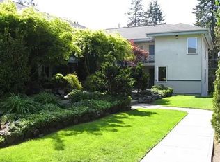 5905 200th St SW #205, Lynnwood, WA 98036