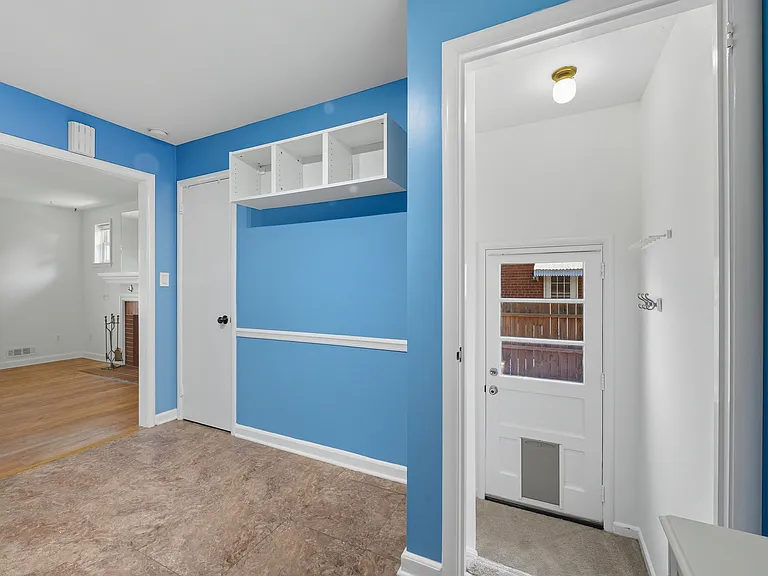3306 Weller Rd — Photo 15