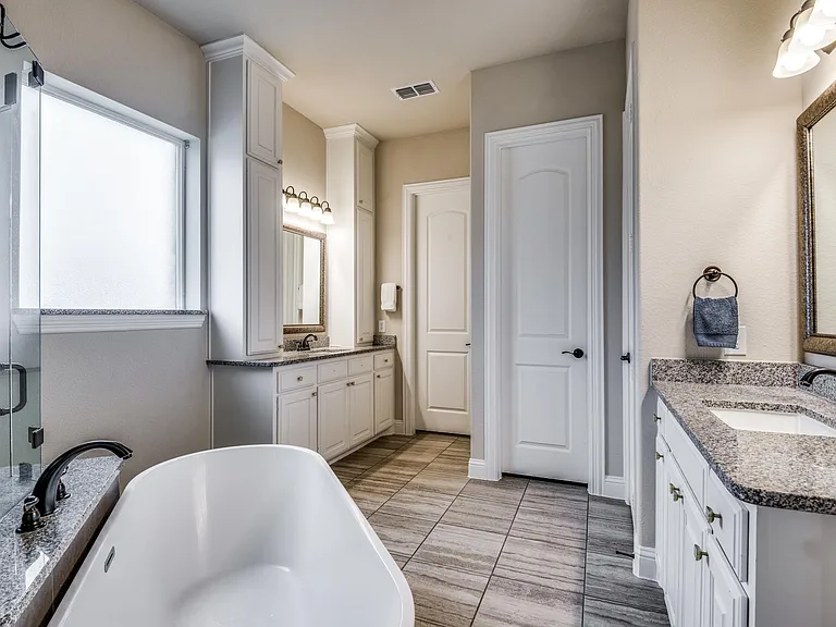 10404 Bartlett Dr — Photo 21
