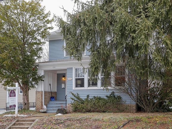 1534 Evanston Ave-102