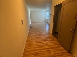 14 Glencar Ave #3, New Rochelle, NY 10801