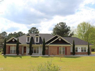 75 Lynda Ln, Pine Mountain, GA, 31822