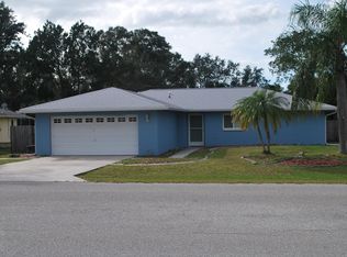 4370 Meadowland Cir, Sarasota, FL 34233