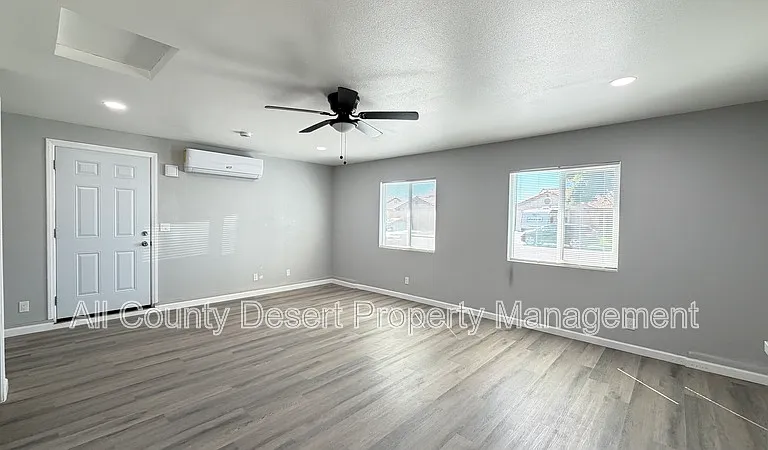 81294 Poppy St #B — Photo 5