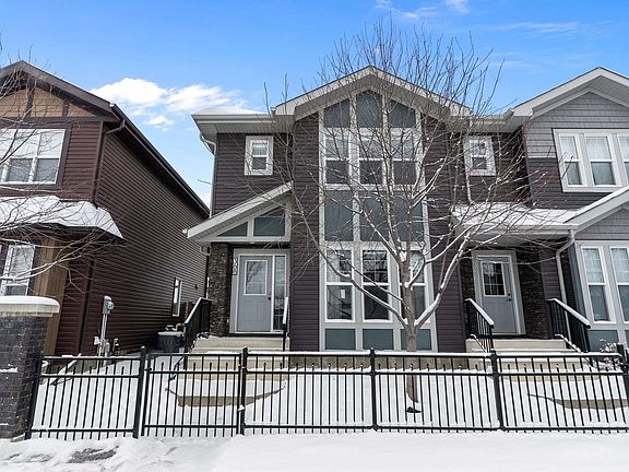 2nd image of 368 Pioneer Rd