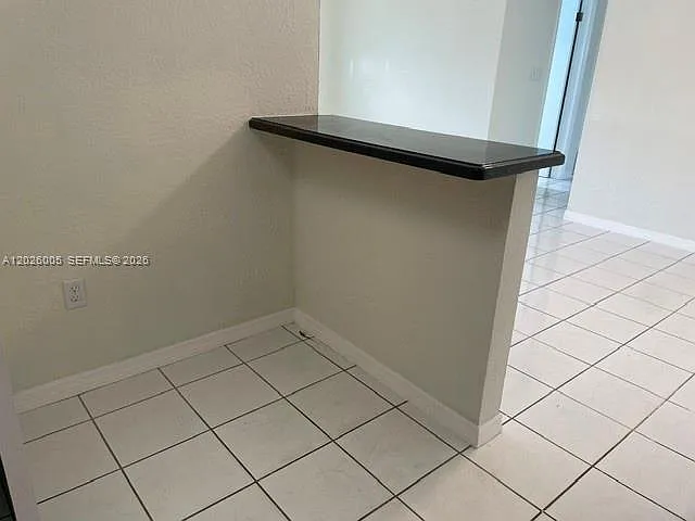 7700 SW 137th Ct — Photo 14
