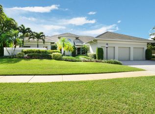 7876 Mandarin Dr, Boca Raton, FL 33433