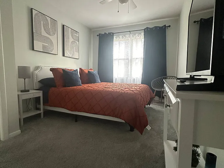 55 Vicksburg St #55 — Photo 15