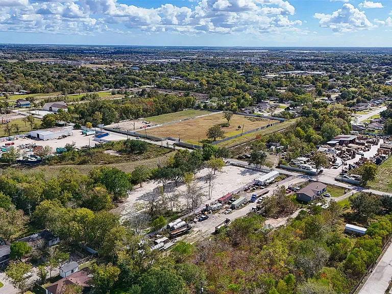 5033 S Acres Dr — Photo 19