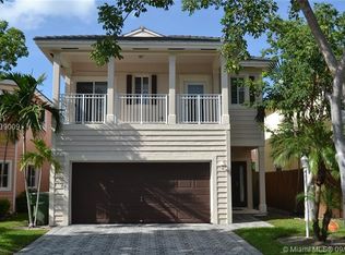 3413 NE 4th St, Homestead, FL 33033