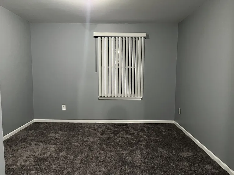 29337 Classic Dr — Photo 22