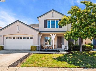 30252 Cedarbrook Rd, Hayward, CA 94544