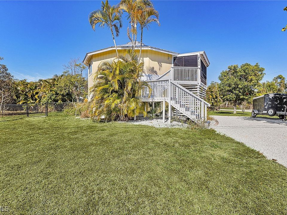 1st image of 7250 Caloosa Dr