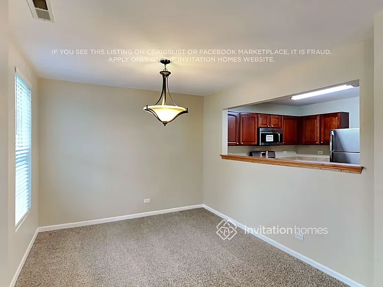 724 Serendipity Dr — Photo 9