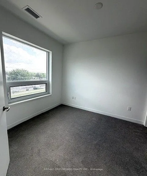 4010 Eglinton Ave W #426 — Photo 10