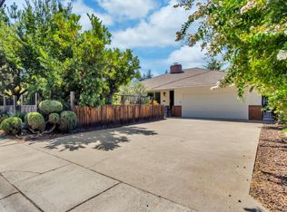 1620 Sutterville Rd, Sacramento, CA 95822