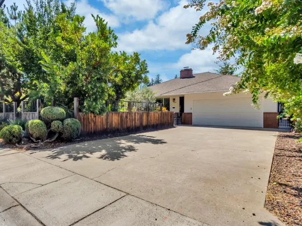 1620 Sutterville Rd, Sacramento, CA 95822