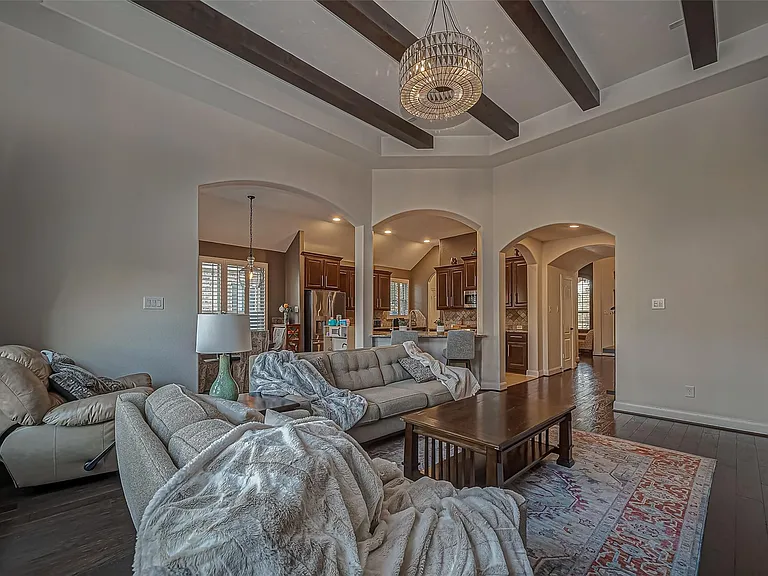 6306 Hidden Alley Dr — Photo 22