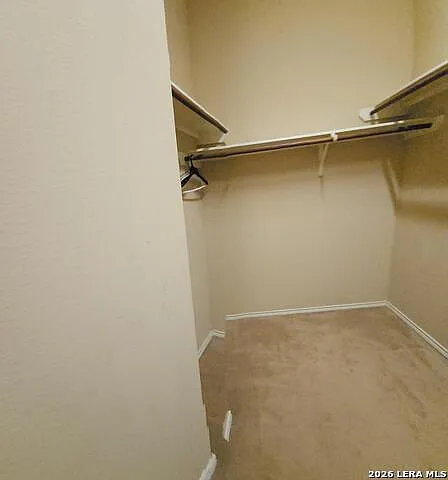 3022 Hidden Mdw — Photo 32