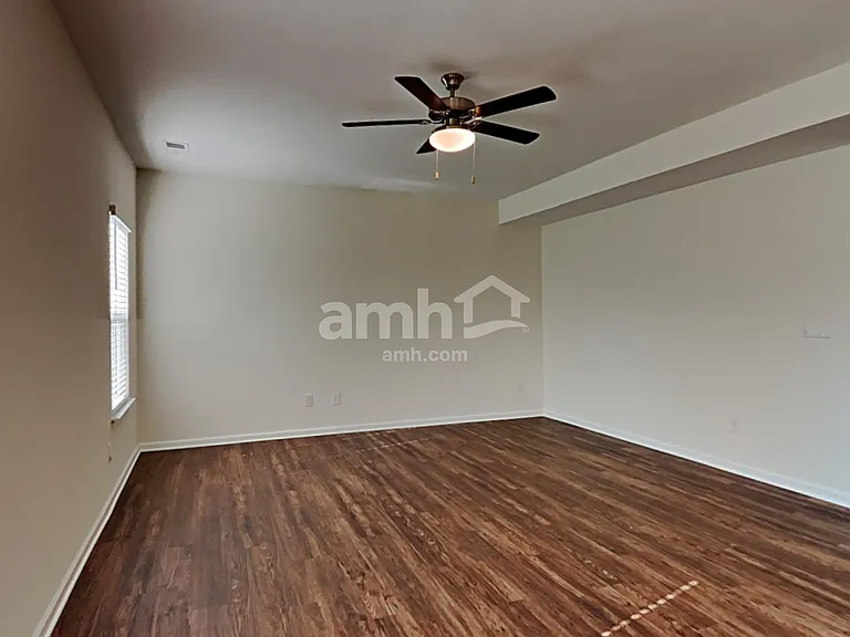 624 Hamilton Park Dr — Photo 7