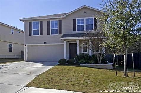 3rd image of 1023 Daffodil Way