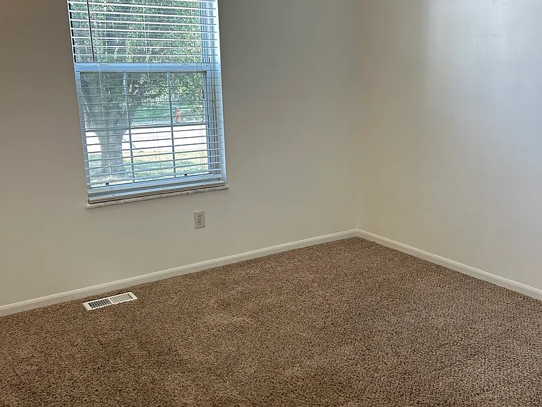 132 Christina Marie Dr — Photo 14