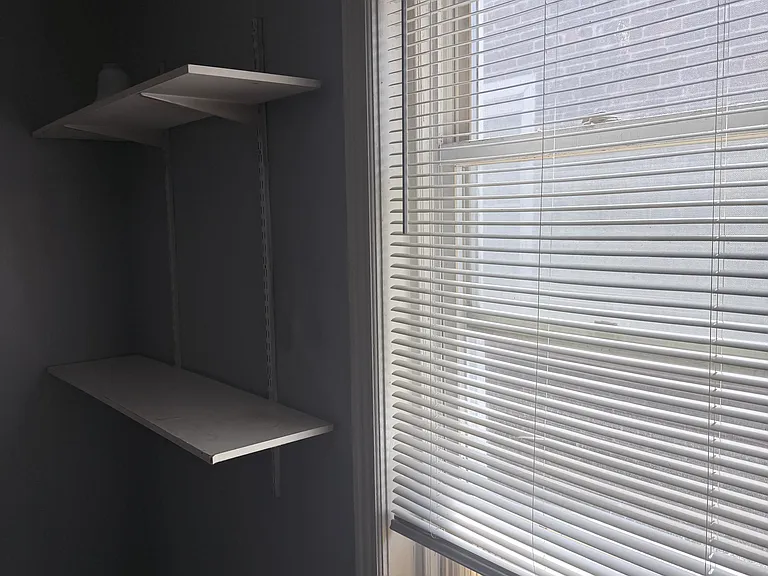 123 W Olney Ave #B2 — Photo 6