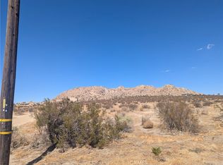 15200 Avenue M Vac Vic LOT 5, Lancaster, CA 93535