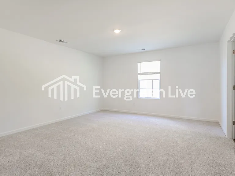 1377 Hugh Mack Ct — Photo 8