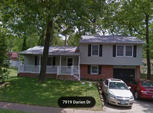 2131 Main St, Birmingham, AL 35210