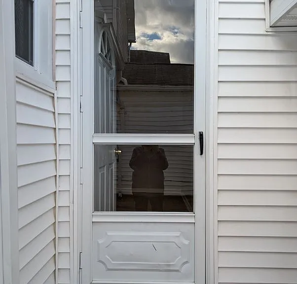 109 Goethe St #LOWER REAR — Photo 2