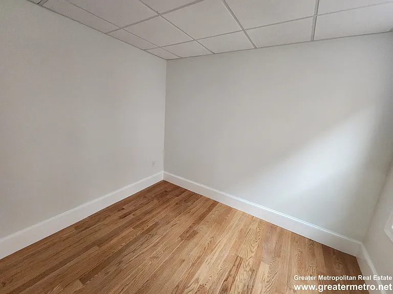 11 Henchman St #2F — Photo 6