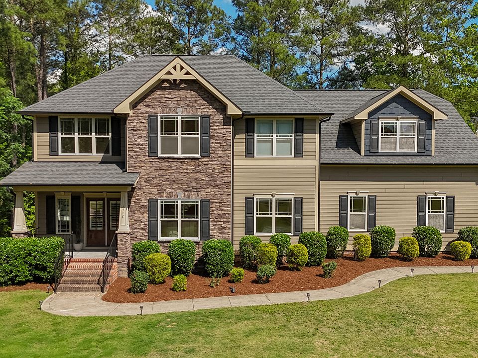 1st image of 6712 Stepherly Way