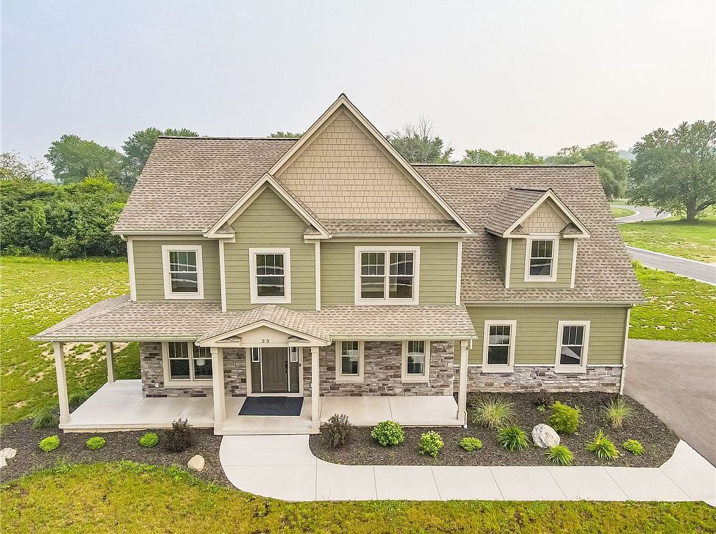 33 Bay View Ter, Geneva, NY 14456 Zillow